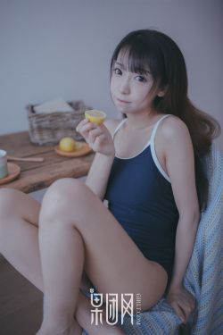 女医肉奴隶 电影